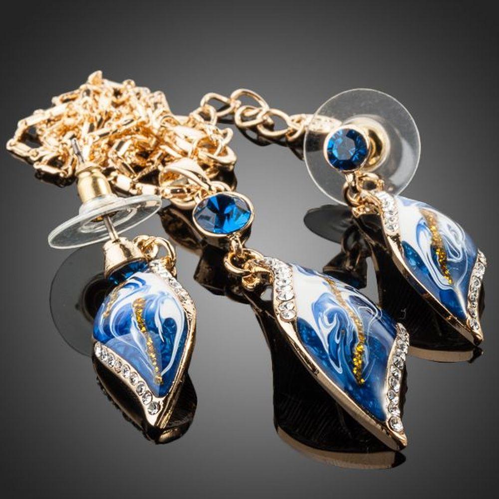 Artistic hot sale dragon jewelry